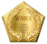 2024 Award