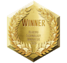 2025 Award